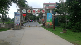 小鹏集团启用全球首条高阶通用人形机器人自动化产线