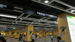 珠海机场9月10日计划进出港航班各116班