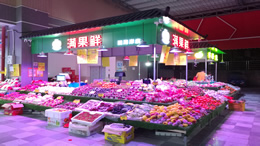 珠海机场9月10日计划进出港航班各116班