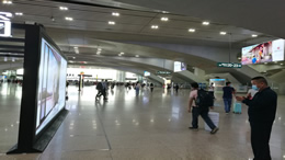 小鹏集团启用全球首条高阶通用人形机器人自动化产线