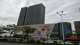 首届国际足联东盟杯9月24日开赛 14队角逐两项冠军