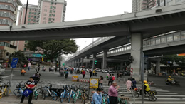 东航携手《剧院魅影》打造主题航班 9月22日首航