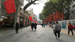 小鹏集团启用全球首条高阶通用人形机器人自动化产线
