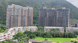 百度副总裁璩静已从公司离职