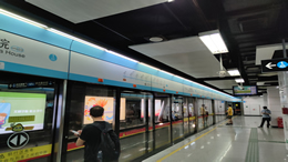 小鹏集团启用全球首条高阶通用人形机器人自动化产线