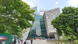 小鹏集团启用全球首条高阶通用人形机器人自动化产线