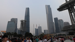 三亚凤凰国际机场2025年旅客吞吐量突破2180万人次