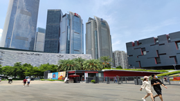 江苏城市足球联赛四强诞生 半决赛对阵出炉