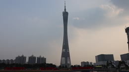 孙燕姿吉隆坡开唱：超近互动，下一站台北