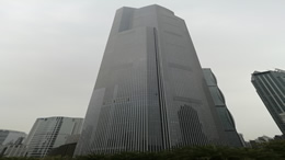 2026电影票房冲刺151亿大关 《给阿嬷的情书》成黑马破1