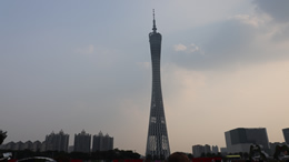 西安保利天珺一期两批次交付完成 约1200户整体移交