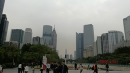 小米13系列正式发布，售价3999元起