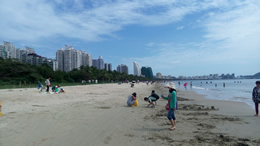 比亚迪海狮05EV上市发布会即将于3月25日开启