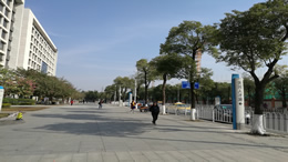 小鹏集团启用全球首条高阶通用人形机器人自动化产线