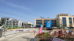 广州塔入选高德扫街榜“全国Top100必去景区”