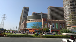 小米18 Fold今日正式开售：玄戒O3首发搭载